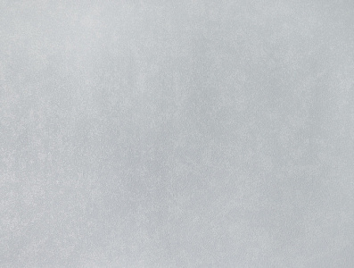 Обои Elysium Серия Эмоция фон Е501101